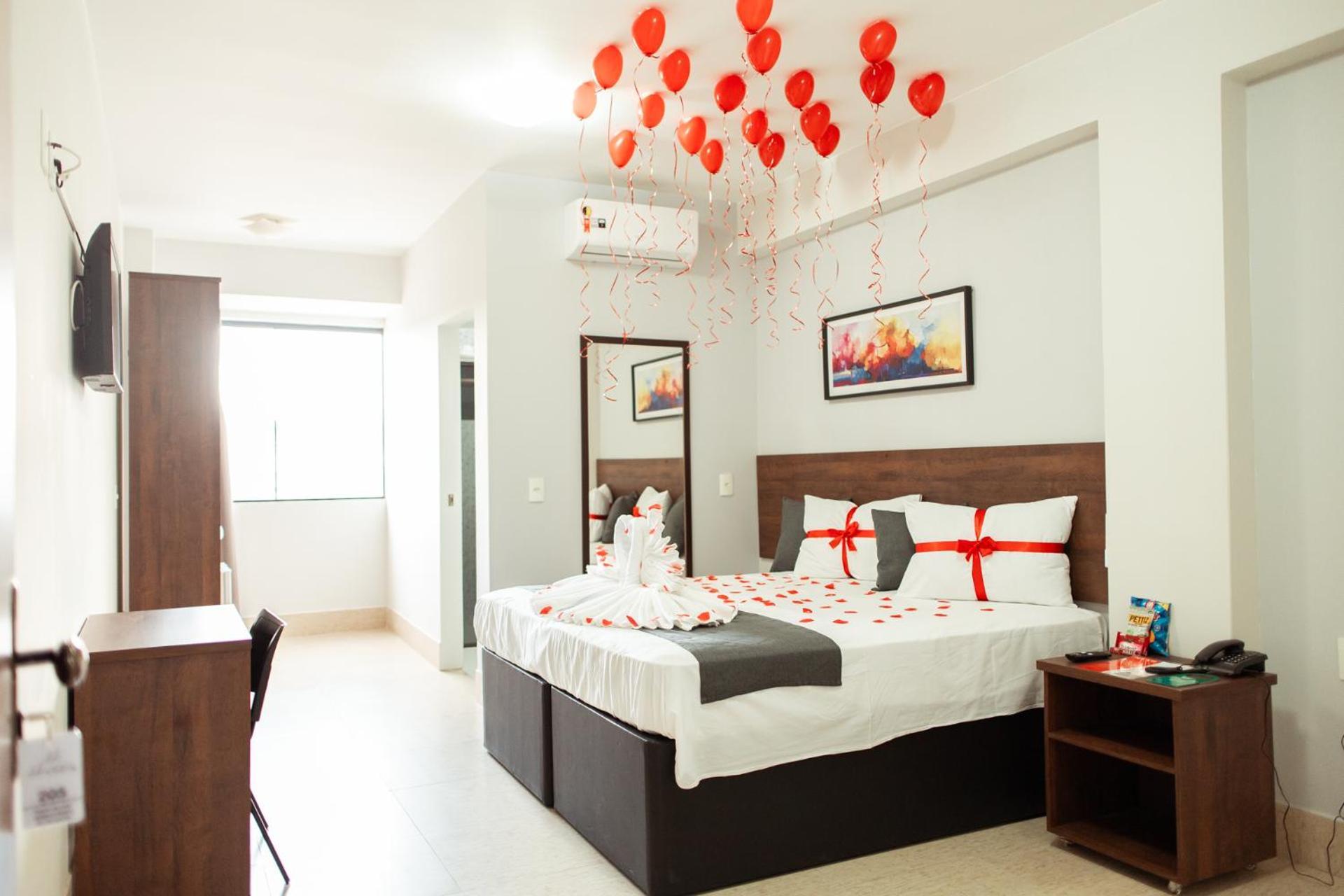 Roma By H - Airport Hotel