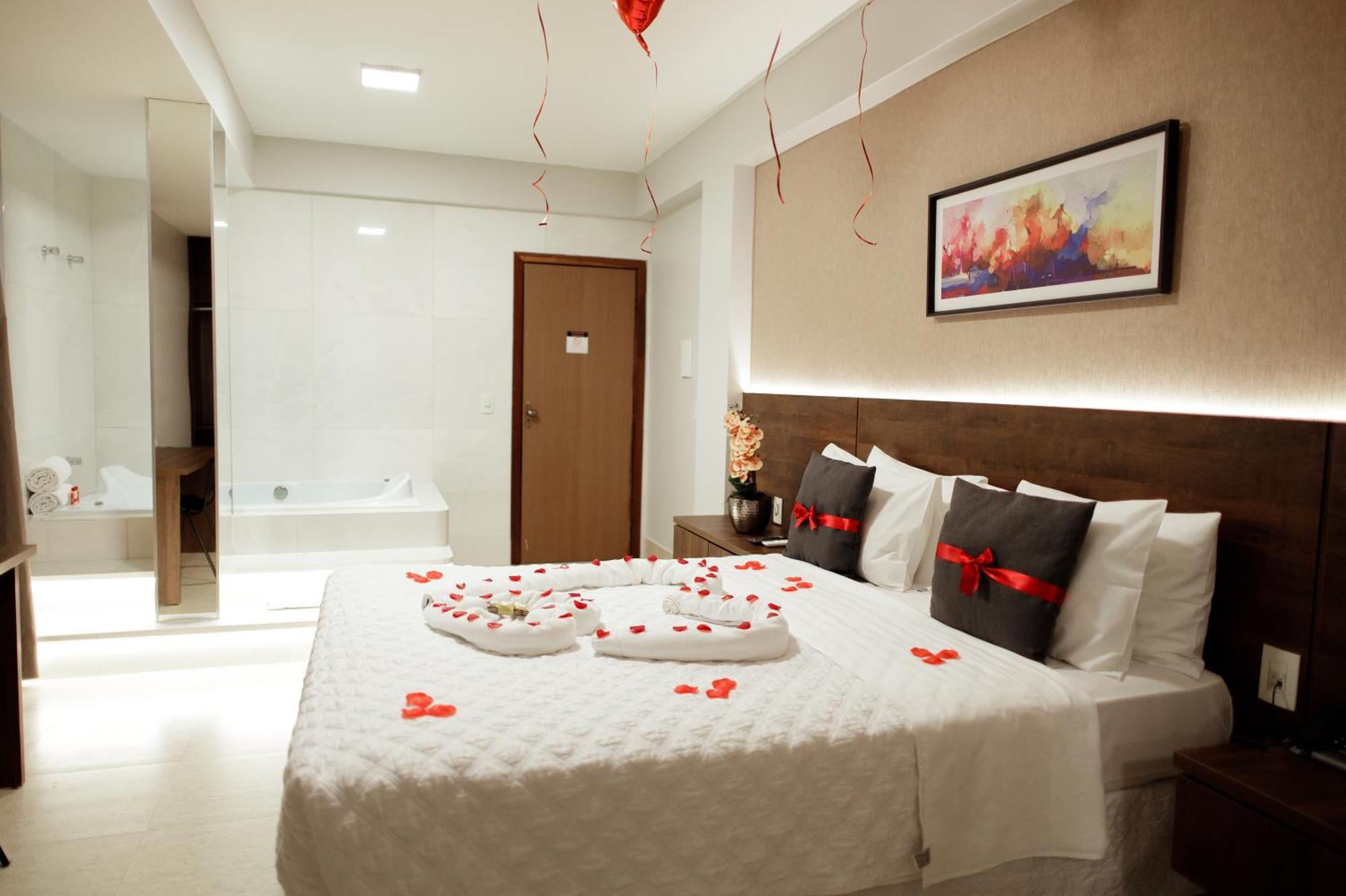 Roma By H - Airport Hotel