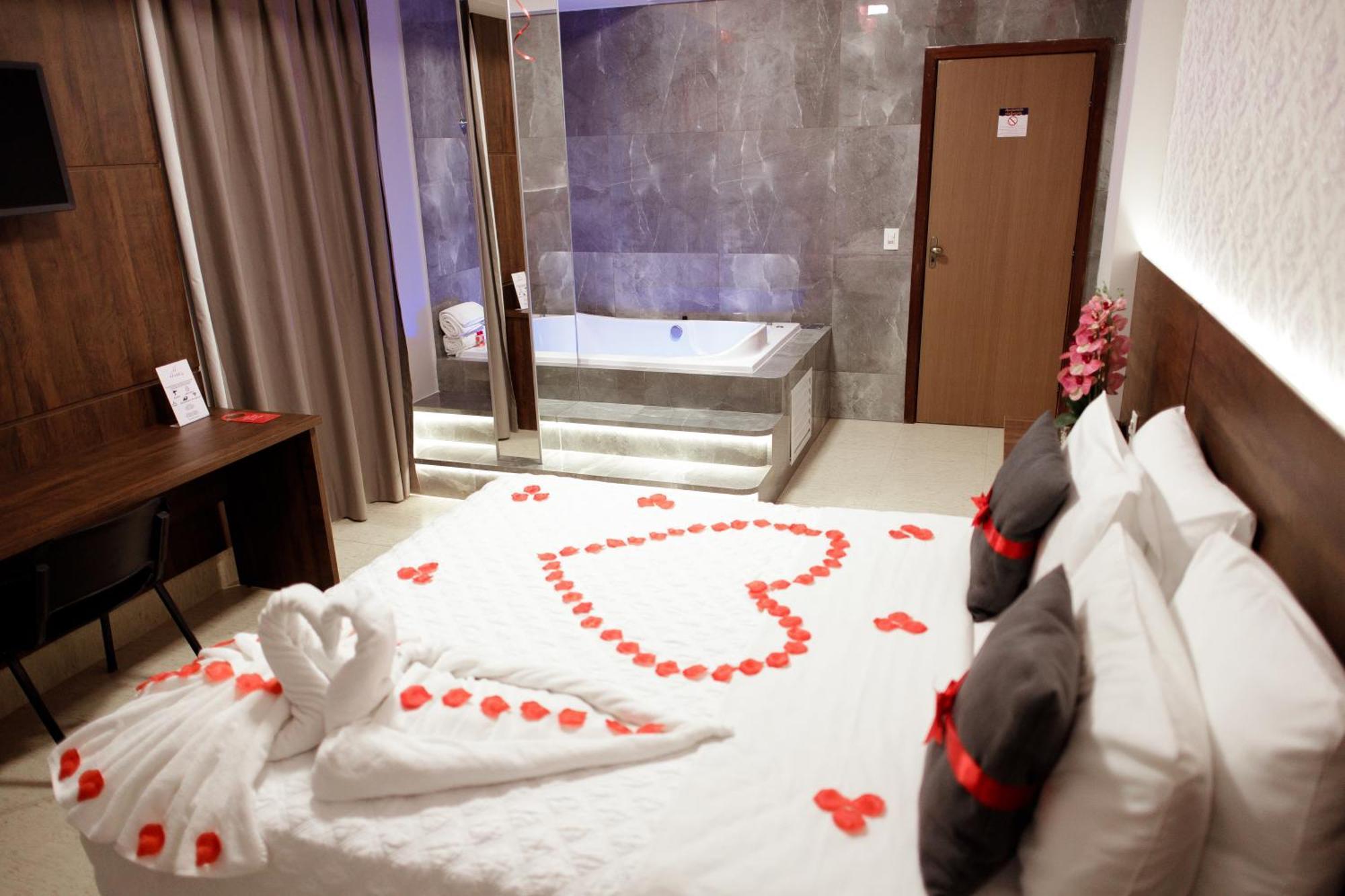 Hotel Roma By H - Airport 4*